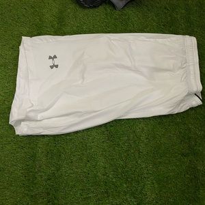 BNWT UnderArmor shorts